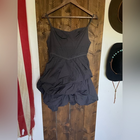 All Saints Vintage Pirro Dress - Picture 2 of 7